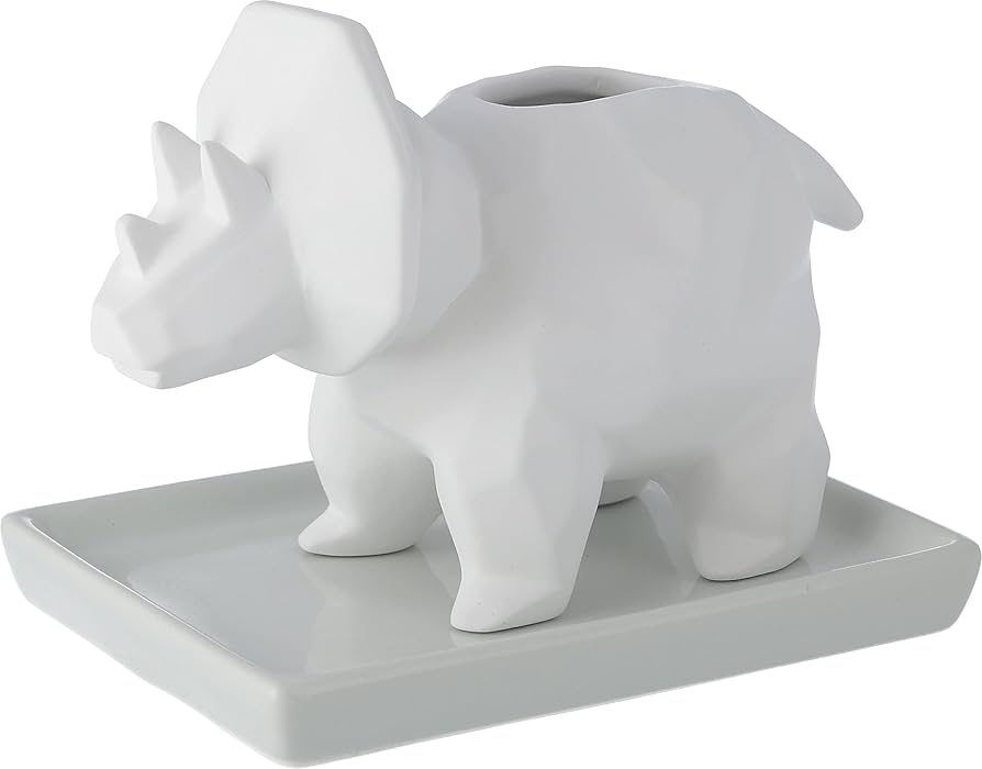 【限定板付】P053超レア種！レカノプテリス トリトリワイルド現地球7/2輸入！ Amazon | DURA-BOLT(デュラボルト) タンクキャップボルト アルミ